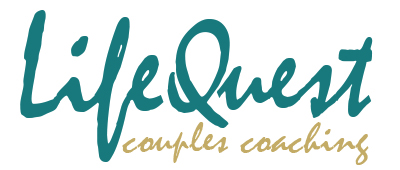 LifeQuest Couples Coaching