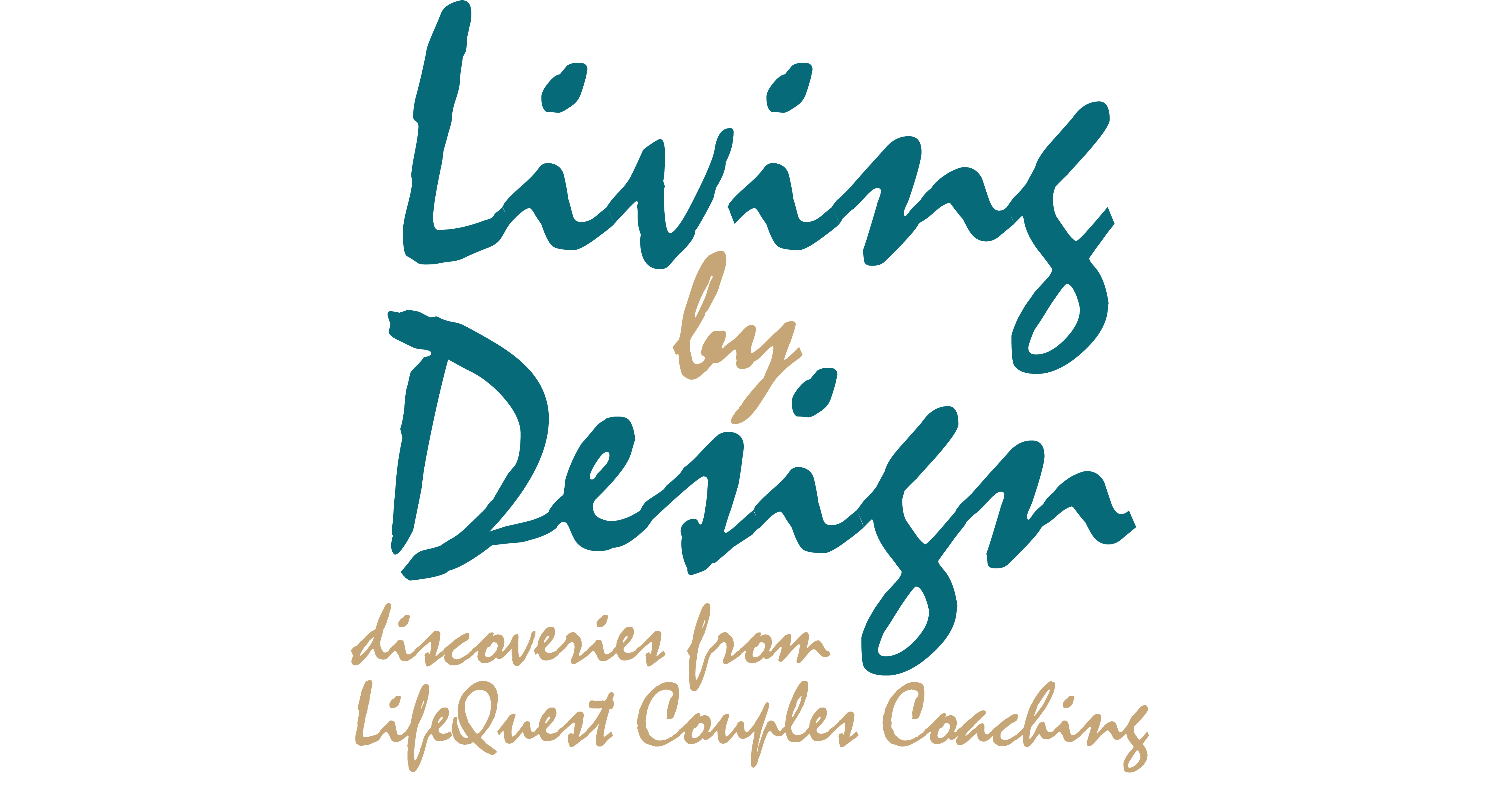 LifeQuest Couples Coaching